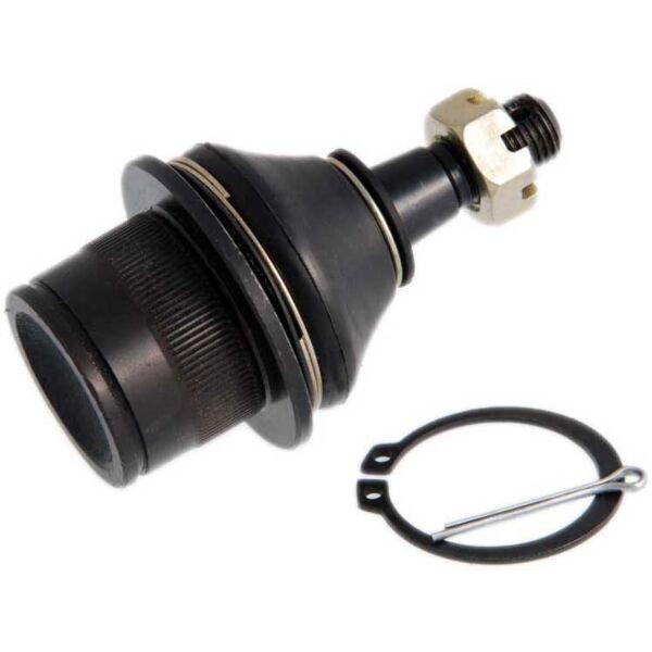 FEBEST BALL JOINT FRONT STEERING KNUCKLE