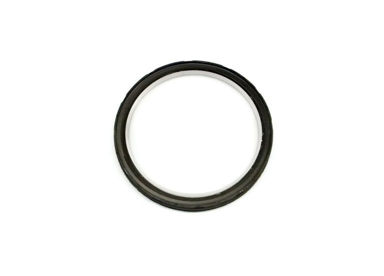 ZK Motorsports - BTR REAR MAIN SEAL - LS - BTR60436
