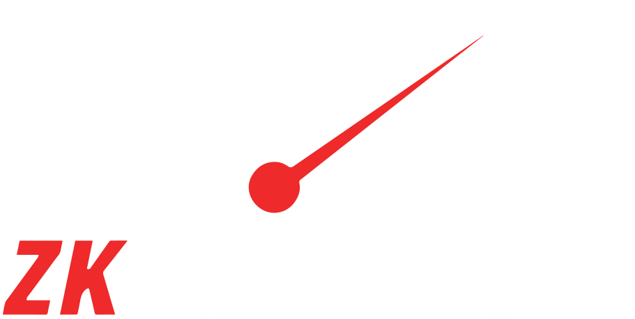 ZKMOTORSPORTS